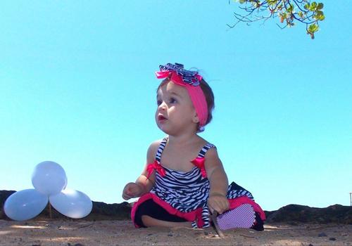 宝宝可以吃橄榄菜吗（宝宝可以吃橄榄菜吗一岁半宝宝）