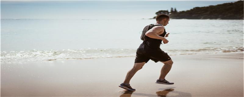跑步和锻炼哪个减肥 跑步是减肥还是增肥