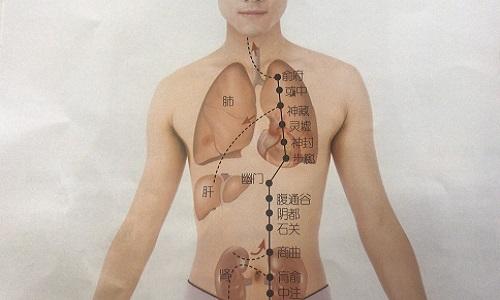 彧中的准确位置图（彧中的准确位置图及作用）