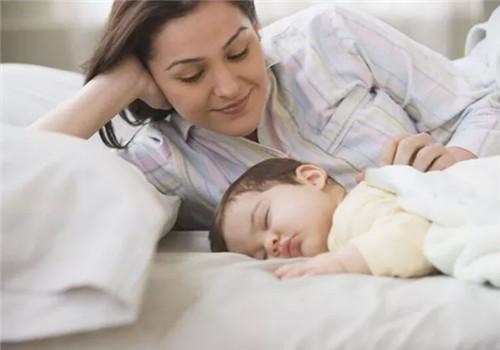 做试管婴儿对人体伤害大吗（做试管婴儿对人体伤害大吗知乎）