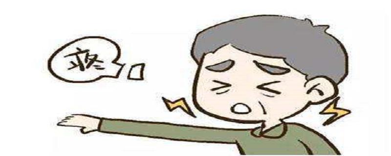 肩周炎看医生挂什么科（肩周炎看什么科啊）