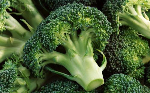 吃什么清理肠胃（吃什么清理肠胃排除毒素）