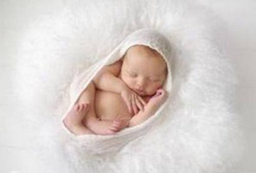 新生儿宝宝怎么照顾 新生儿宝宝怎么照顾最好