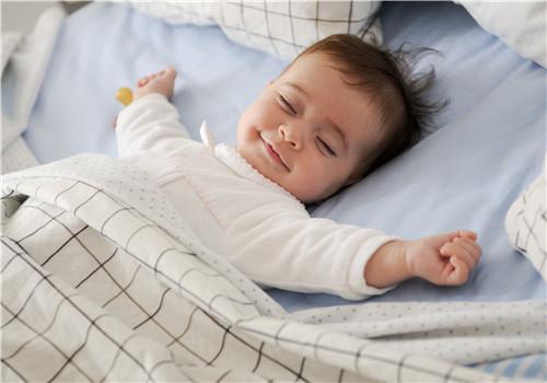 电蚊香液对婴儿有害吗 枪手电蚊香液对婴儿有害吗