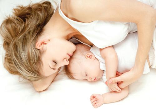 产后风湿病有什么症状 产后风湿病有什么症状怎么办