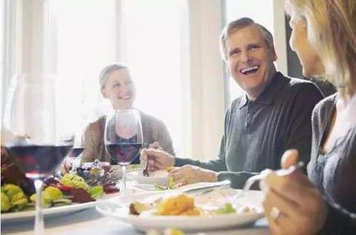 怎么吃饭最健康 怎么吃饭最健康又减肥