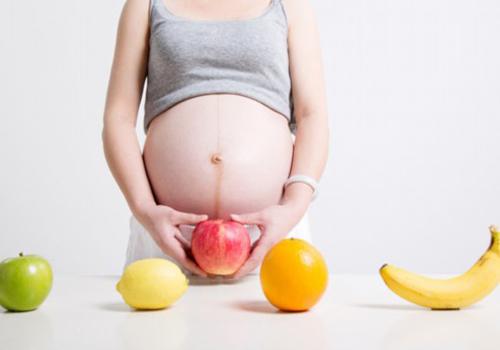 孕妇十大禁忌水果 孕妇十大禁忌水果蔬菜