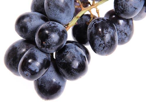 黑加仑儿童可以吃吗 黑加仑葡萄干小孩可以吃吗