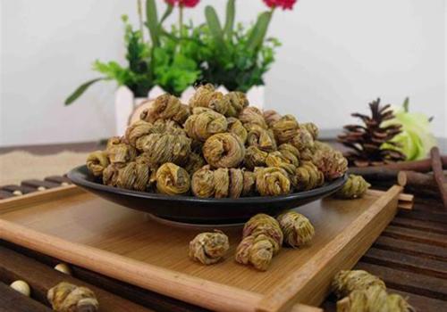 铁皮石斛去湿吗（湿的铁皮石斛的功效与作用）