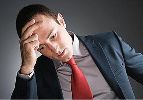 射精无力是个什么原因 几大原因引起射精无力