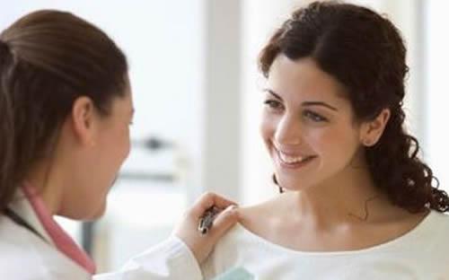 假性怀孕怎么办 怎么能造成假性怀孕