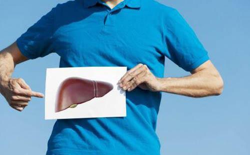 养肝护肝的方法（养肝护肝的方法和食物有哪些）