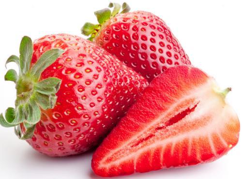 吃什么水果减肥最快 吃什么水果减肥最快还美白