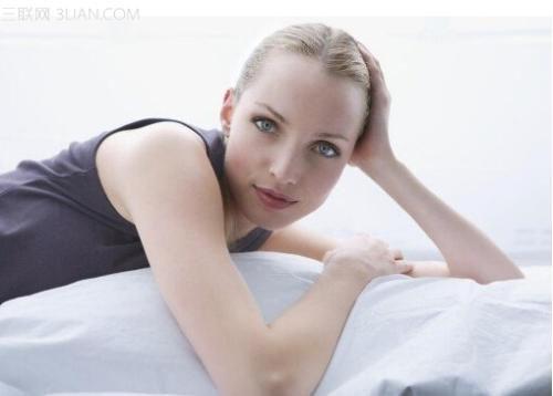 白带异常是什么样子的()