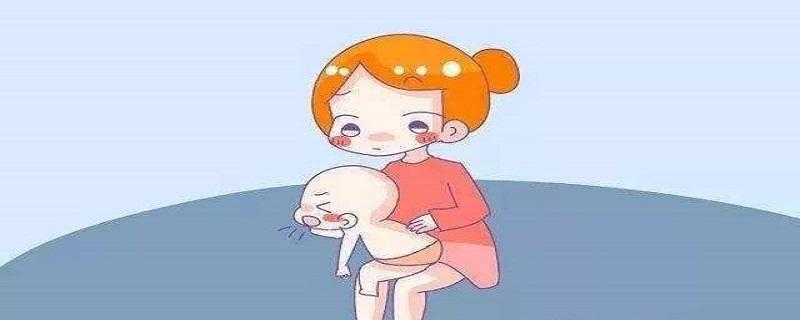 百日咳杆菌检测方法 百日咳杆菌培养及鉴定