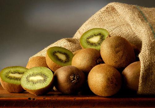 孕妇祛斑吃什么好(孕妇吃什么可以祛斑)