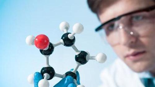 糖尿病怎么预防 糖尿病怎么预防和控制