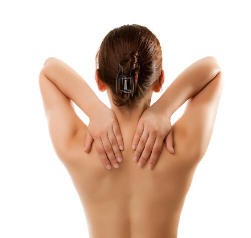 诱发颈椎病坏习惯大揭发 颈椎病的罪魁祸首