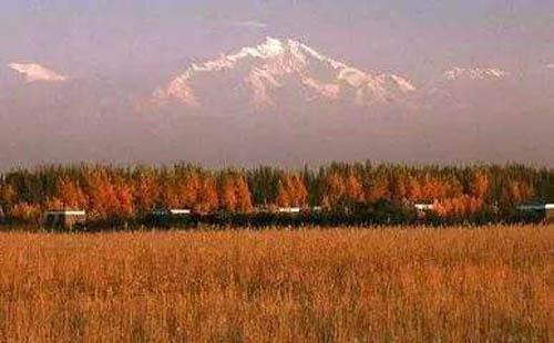 秋燥是什么意思 怎么有效防治秋燥