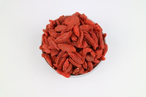 拐枣和枸杞一起泡酒吗 拐枣和枸杞泡酒可不可以一起泡