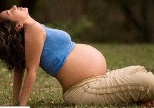 心情不好会影响怀孕吗