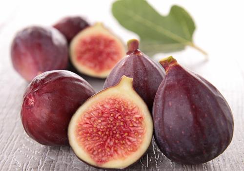 吃什么水果对糖尿病有好处（吃啥水果对糖尿病有好处）