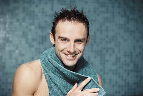 男性也会得乳腺癌吗（男性也会得乳腺癌吗蚂蚁庄园）