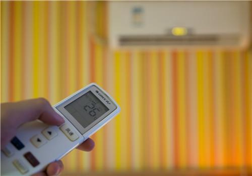 夏季空调病注意什么 关于夏季怎样预防空调病