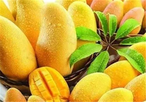 哺乳期不能吃什么水果 哺乳期不能吃什么水果,宝宝拉肚子