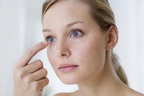 气血不足怎么调理（气血调理）