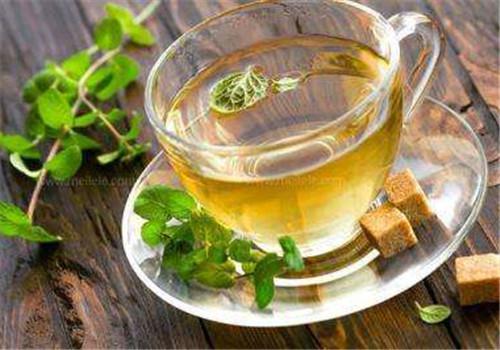 晚上熬夜喝什么茶好 晚上经常熬夜喝什么茶好