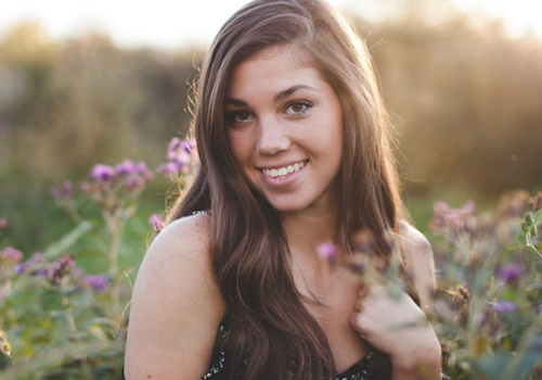 清宫一个月怀孕了可以要吗（清宫一个月后怀孕了孩子能要吗）