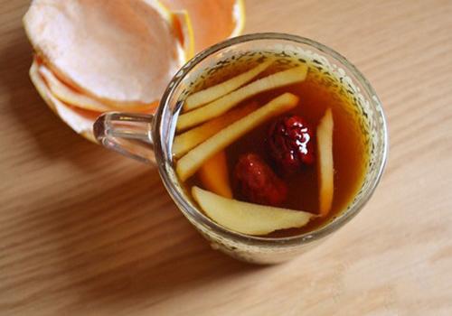 夏季风寒感冒怎么办 夏季风寒感冒怎么办小窍门