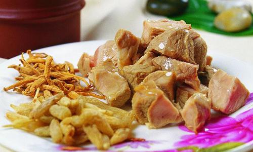 麦冬胃寒的人能喝吗 胃寒的人能喝麦片吗