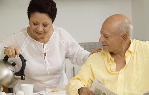 冠心病有生命危险吗(冠心病有生命危险么)