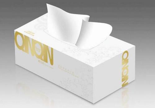 纸巾的小妙招（纸巾妙用大全）