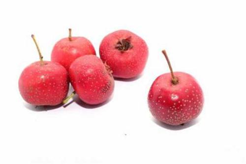 吃什么可以降血压（平常吃什么可以降血压）