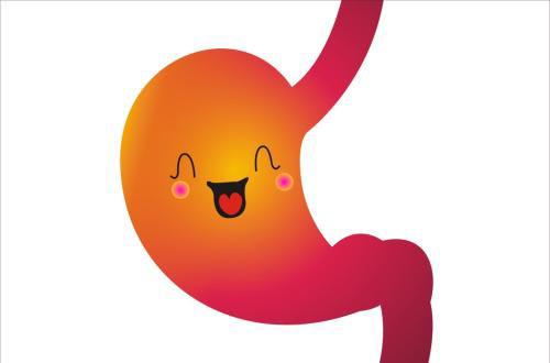 养胃吃什么好（护肝养胃吃什么好）