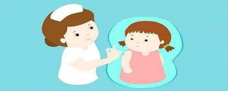 百日咳是种什么病(百日咳是大病吗)