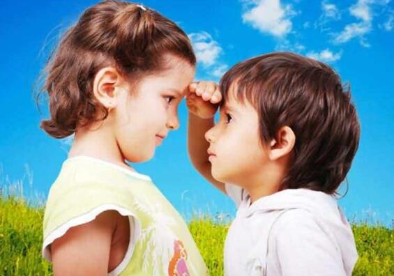 孩子怎么样才能长高(16岁男孩子怎么样才能长高)