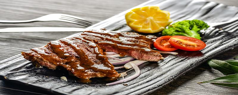 荠菜和牛肉能一起吃吗 有什么好处?需要焯水吗?