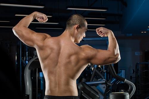 天泉的准确位置图片 天泉的准确位置定位