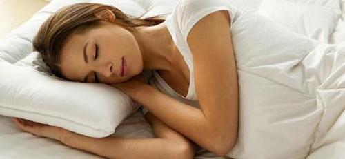 月经推迟的原因 月经推迟的原因和性生活有关系吗