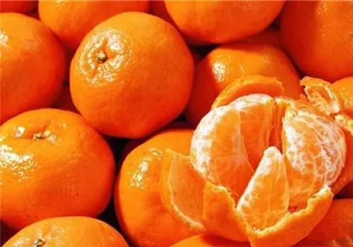 喝酒前吃什么保护肝脏 喝酒前吃什么保护肝脏还不容易醉