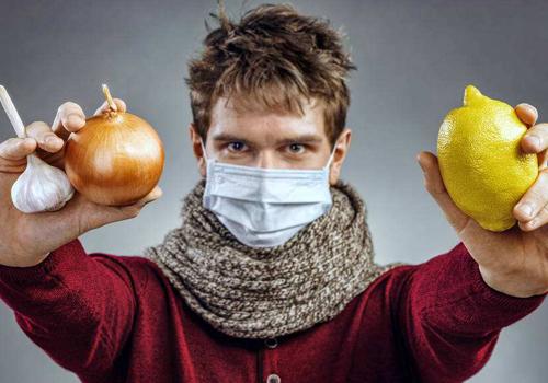 上火引发喉咙痛吃什么好 上火喉咙痛吃啥好