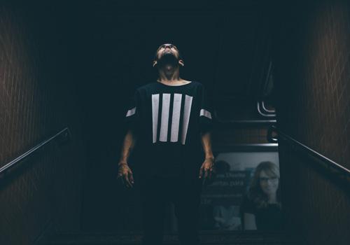 前列腺增生尿血的症状 为什么前列腺增生会出现血尿