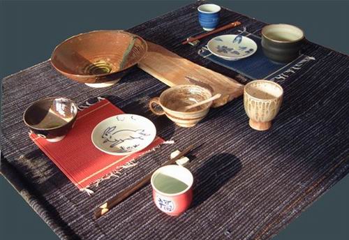 长时间不吃饭会怎么样 早上长时间不吃饭会怎么样