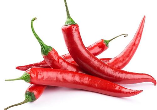 长期失眠饮食要注意什么 平时注意什么饮食对失眠有帮助