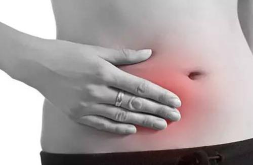 为什么夏天容易得肠胃炎（夏天容易肠胃炎是胃不好吗）