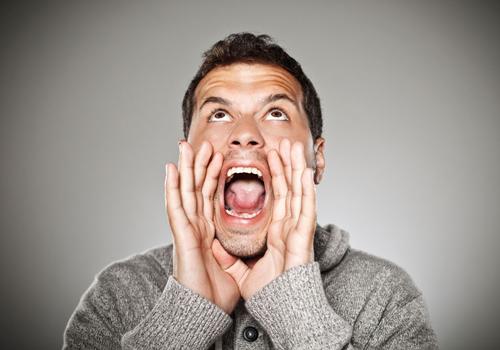 阴囊瘙痒是怎么引起的 当心是疾病在作怪